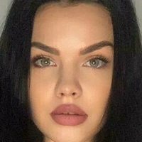 angelicalena Nackt