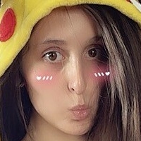 angelicrachel Nackt