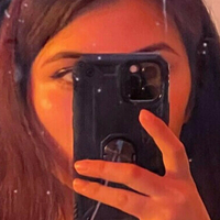 angelicsinzz Nackt