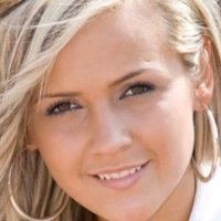 Angelika Jakubowska Nackt