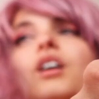 Angelika Rouge Nackt