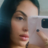 angelina.bebe Nackt