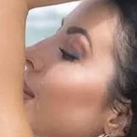 Angelina Bellucci Nackt