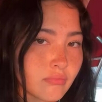 Angelina Desimone Nackt