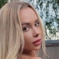 Angelina Engel Nackt