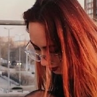 Angelina Lin Nackt