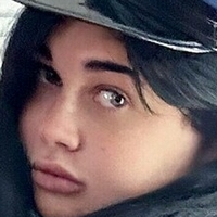 angelinaloveyman Nackt