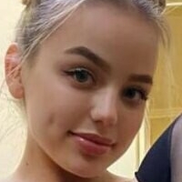 angelinareign Nackt