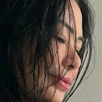 AngelinaSeduction Nackt