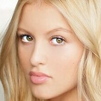 Angeline Appel Nackt