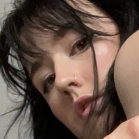 angelinked Nackt