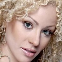 Angelique Burgos Nackt
