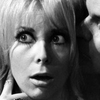 Angelique Pettyjohn Nackt