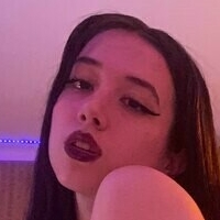 Angelitaauwu Nackt