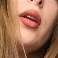 angelitxbaby Nackt