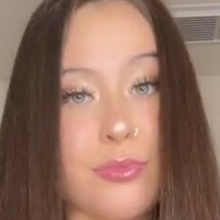 angellemaggio Nackt