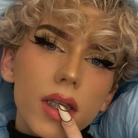 angelmerc Nackt