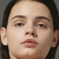 Angels Set Free Nackt