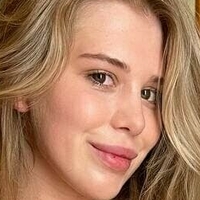 angelsdaria Nackt