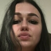 angelyaa Nackt