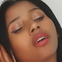 Angelysc Nackt