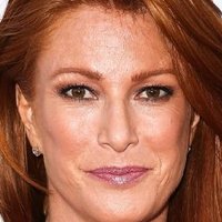 Angie Everhart Nackt