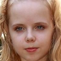 Angie Supercutie Nackt