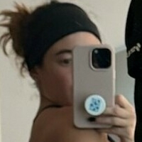 Angie Varona Nackt