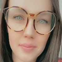 angiebabie95 Nackt