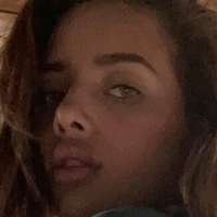angiemx_free Nackt