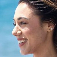 angieqcalderone Nackt