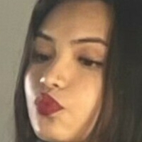 Angierzzz Nackt