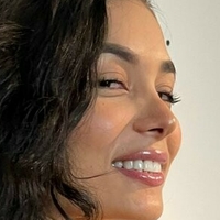 angiesuz Nackt