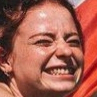 Anica Zimmermann Nackt