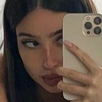 anicejewishgirl Nackt