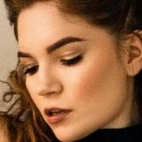 Aniela Kras Nackt