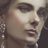 Aniela Rhodes Nackt