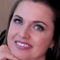 Anika Fall Nackt
