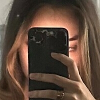 Aniko Bollok Nackt