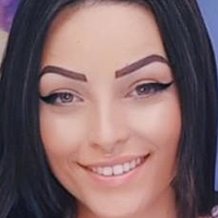 aninhaprivacy Nackt