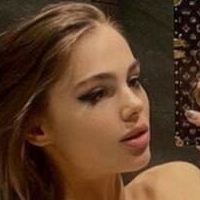 anisonkate Nackt
