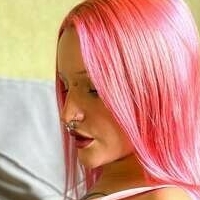 Anita_boomm, Babyqink Nackt