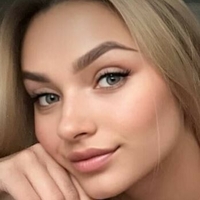 Anita Cutie Nackt