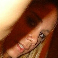 Anita Evelyn Nackt