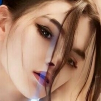 anita_maylis Nackt