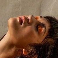Anita Pathammavong Nackt