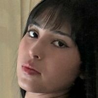 anitananami Nackt