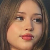 anitasilver Nackt