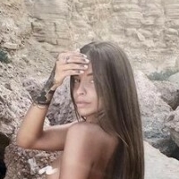Anitilyyy Nackt