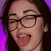Anittahardener Nackt